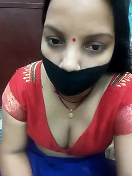 Manjudear online show from July 6, 2026, 5:37 am