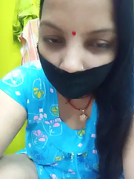Manjudear online show from July 8, 2026, 1:32 am