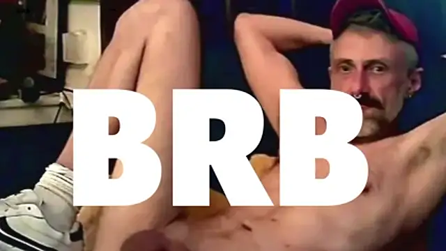 Snapshot of unclestefansdick chatting on March 16, 2026, 11:42 pm unclestefansdick online show from March 16, 2026, 11:42 pm