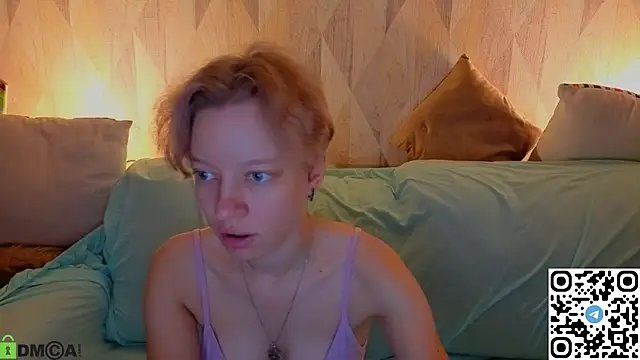 Snapshot of Michelle_Blond chatting on July 19, 2026, 1:09 am Michelle Blond online show from July 19, 2026, 1:09 am