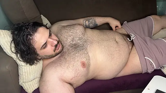 repmah o online show from February 11, 2026, 4:06 am