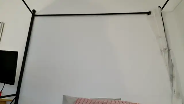 Renattasweetboobs online show from December 19, 2024, 3:30 pm