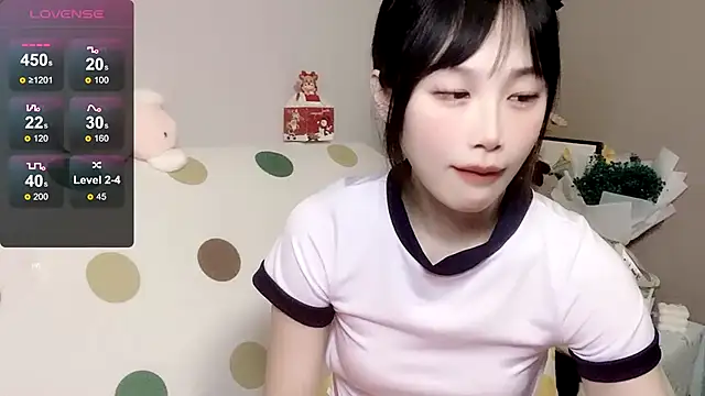 Snapshot of LaoSHI-999 chatting on January 24, 2025, 3:00 am LaoSHI-999 online show from January 24, 2025, 3:00 am