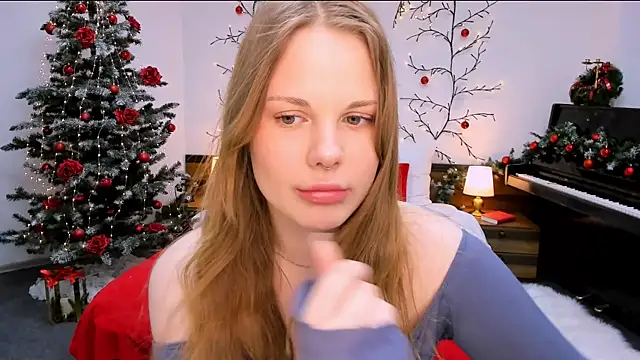 holy kitty online show from December 23, 2024, 9:16 am