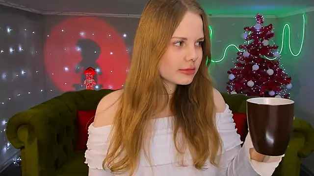 holy kitty online show from December 24, 2024, 7:11 pm