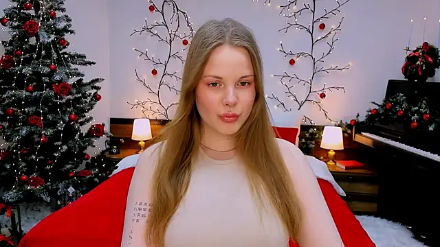 holy kitty online show from January 9, 2025, 5:13 am