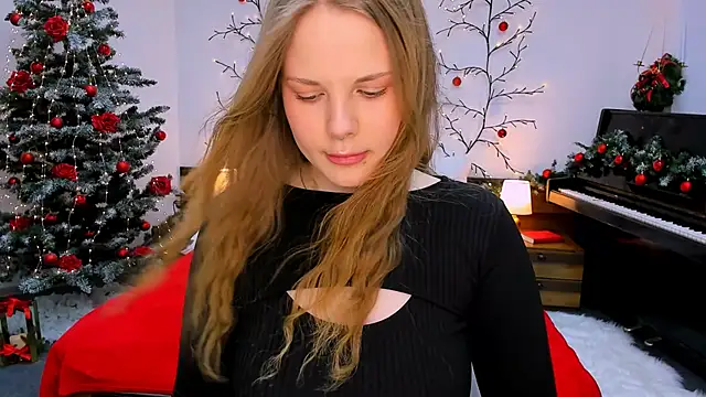 holy kitty online show from January 10, 2025, 12:26 pm