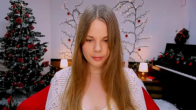 holy kitty online show from January 19, 2025, 8:09 pm