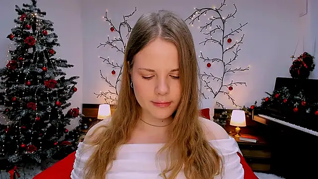 holy kitty online show from January 23, 2025, 9:18 am