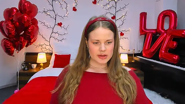 holy kitty online show from February 12, 2025, 10:24 am