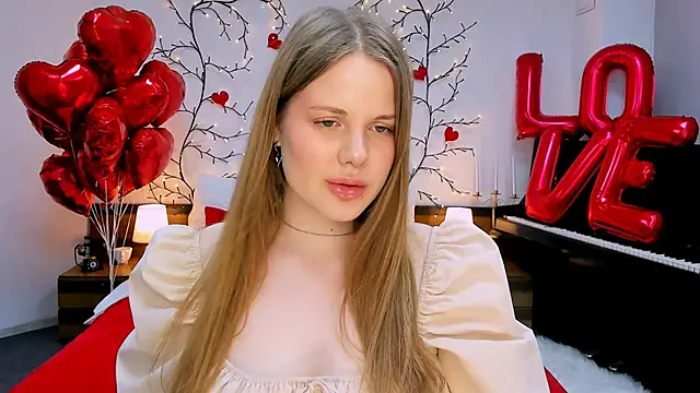 holy kitty online show from February 14, 2025, 10:07 am