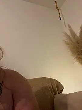 XtentationMG online show from May 19, 2026, 9:32 pm