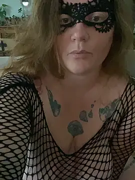 XtentationMG online show from June 2, 2026, 7:32 am