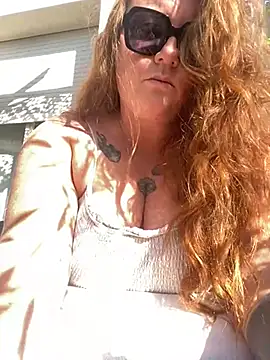 XtentationMG online show from June 18, 2026, 7:08 am