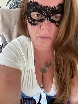 XtentationMG online show from August 6, 2026, 11:34 am