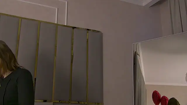 JennyPortman online show from February 18, 2025, 1:55 pm