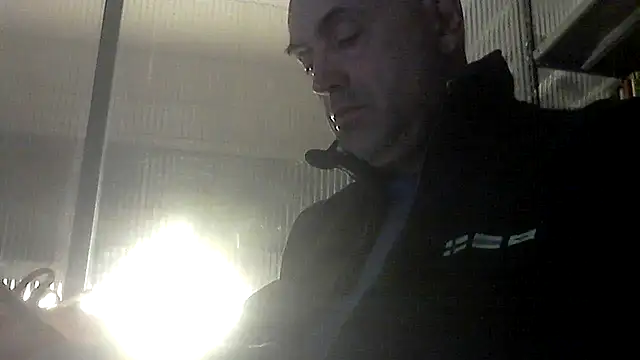 pantomax online show from November 4, 2025, 1:05 am