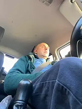 pantomax online show from November 5, 2025, 12:27 pm