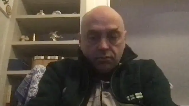 pantomax online show from December 1, 2025, 10:48 pm