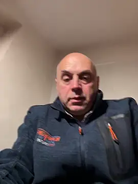 pantomax online show from February 28, 2026, 12:44 am