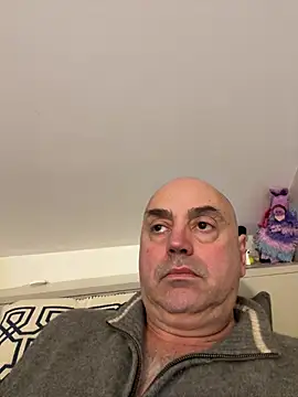 pantomax online show from March 21, 2026, 8:30 am