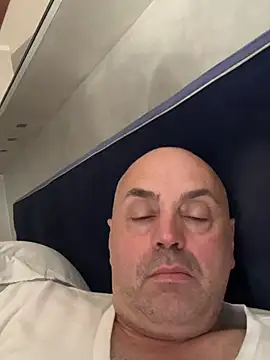 pantomax online show from April 19, 2026, 4:06 pm