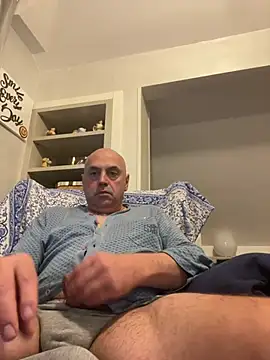 pantomax online show from June 2, 2026, 6:59 am