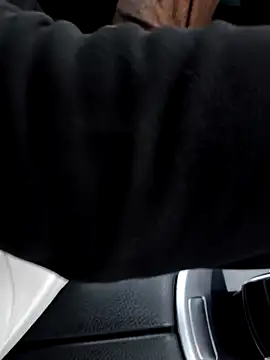 Secret couple  online show from February 27, 2025, 4:32 pm