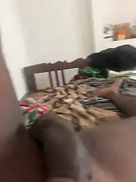 tamil000000 online show from January 4, 2025, 4:33 am