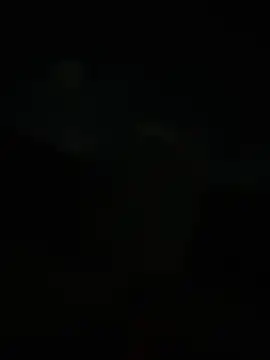 tamil000000 online show from February 12, 2025, 7:35 pm