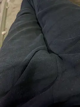 tamil000000 online show from October 28, 2025, 5:26 pm