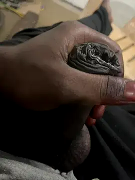 Snapshot of tamil000000 chatting on November 5, 2025, 4:18 pm tamil000000 online show from November 5, 2025, 4:18 pm