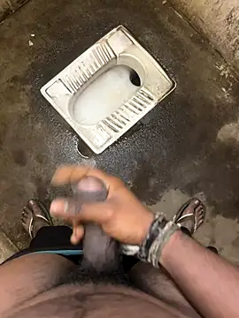 Snapshot of tamil000000 chatting on December 23, 2025, 1:47 am tamil000000 online show from December 23, 2025, 1:47 am