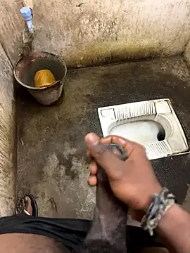 Snapshot of tamil000000 chatting on January 9, 2026, 7:04 pm tamil000000 online show from January 9, 2026, 7:04 pm