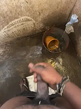 Snapshot of tamil000000 chatting on January 14, 2026, 6:52 am tamil000000 online show from January 14, 2026, 6:52 am