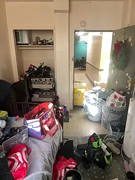 kelloggs202 online show from December 17, 2024, 8:32 pm