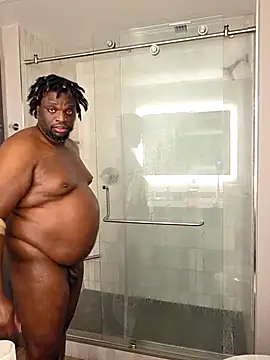 kelloggs202 online show from April 23, 2026, 4:57 am