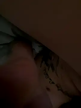 jaykkim89027 online show from November 6, 2025, 6:03 am