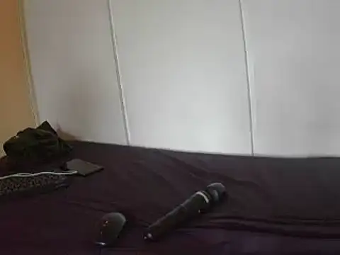 ebonyjezebel online show from January 5, 2025, 3:13 pm