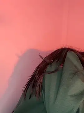 Cassie-millers online show from December 6, 2024, 11:22 am