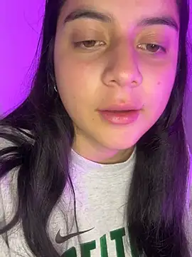 Cassie-millers online show from December 12, 2024, 12:22 pm