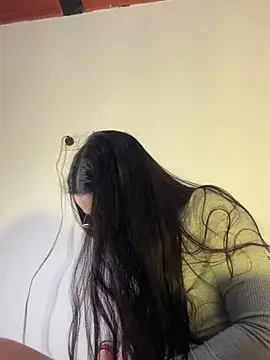 Cassie-millers online show from December 19, 2024, 12:56 pm