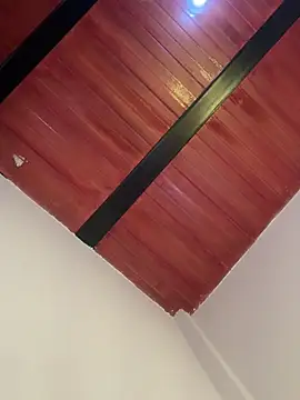 Cassie-millers online show from December 20, 2024, 3:00 pm