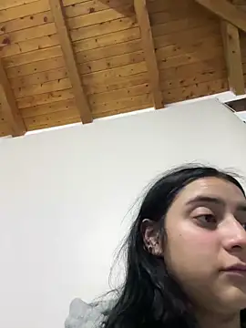 Cassie-millers online show from January 7, 2025, 11:24 pm