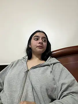 Cassie-millers online show from January 18, 2025, 4:37 am