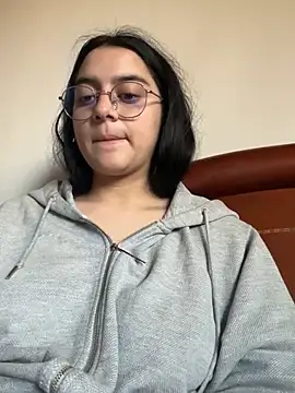 Cassie-millers online show from January 18, 2025, 10:49 pm