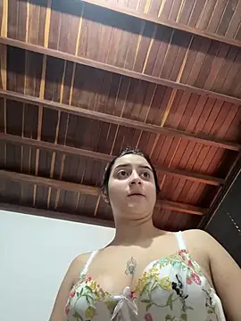 Cassie-millers online show from January 21, 2025, 6:45 pm