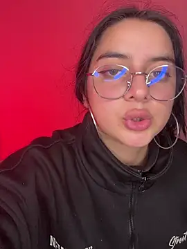 Cassie-millers online show from February 5, 2025, 5:09 pm