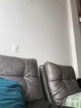 Cassie-millers online show from February 21, 2025, 5:53 pm