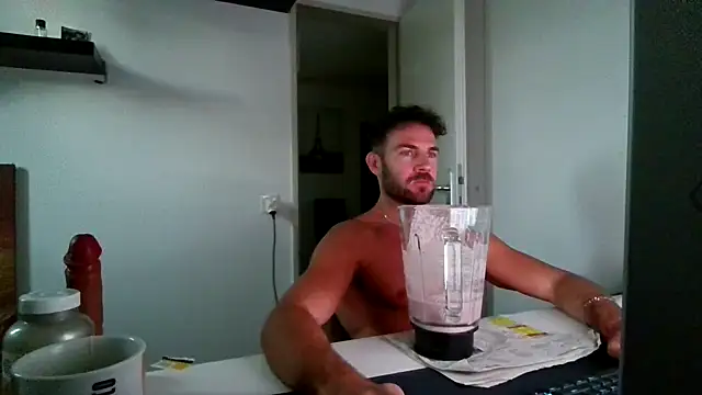 Snapshot of alpha-hunk chatting on June 2, 2026, 2:19 pm alpha-hunk online show from June 2, 2026, 2:19 pm